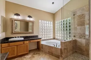 8158 E Rita Dr, Scottsdale, AZ 85255 - Photo 16