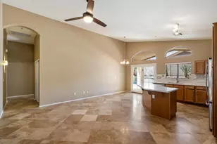 8158 E Rita Dr, Scottsdale, AZ 85255 - Photo 8
