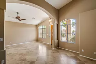 8158 E Rita Dr, Scottsdale, AZ 85255 - Photo 6