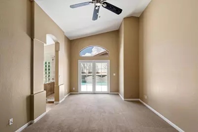 8158 E Rita Drive, Scottsdale, AZ 85255 - Photo 30