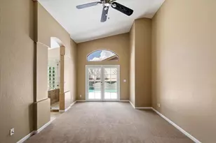 8158 E Rita Dr, Scottsdale, AZ 85255 - Photo 30