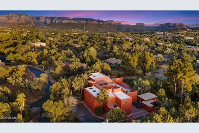 85 Piki Drive, Sedona, AZ 86336 - Photo 8