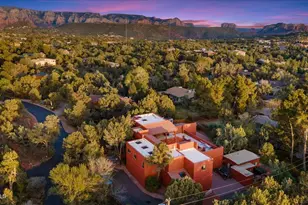 85 Piki Dr, Sedona, AZ 86336 - Photo 8