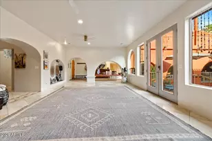 85 Piki Dr, Sedona, AZ 86336 - Photo 12