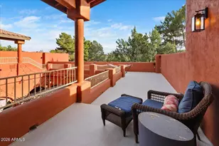 85 Piki Dr, Sedona, AZ 86336 - Photo 32