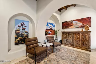 85 Piki Drive, Sedona, AZ 86336 - Photo 18