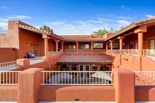 85 Piki Dr, Sedona, AZ 86336 - Photo 36