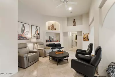 85 Piki Drive, Sedona, AZ 86336 - Photo 20