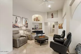 85 Piki Dr, Sedona, AZ 86336 - Photo 20