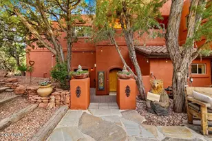 85 Piki Dr, Sedona, AZ 86336 - Photo 10