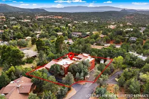 85 Piki Dr, Sedona, AZ 86336 - Photo 38