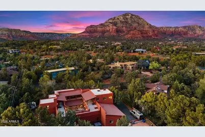 85 Piki Drive, Sedona, AZ 86336 - Photo 6