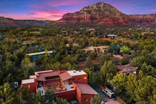 85 Piki Dr, Sedona, AZ 86336 - Photo 6