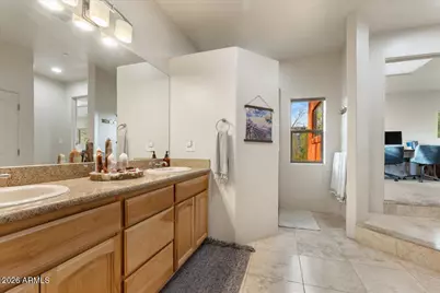 85 Piki Drive, Sedona, AZ 86336 - Photo 24