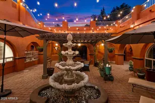 85 Piki Dr, Sedona, AZ 86336 - Photo 4