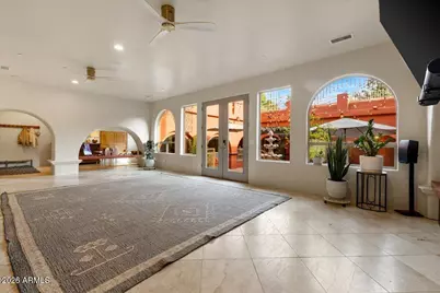 85 Piki Drive, Sedona, AZ 86336 - Photo 14