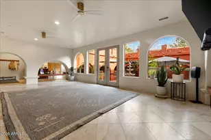 85 Piki Dr, Sedona, AZ 86336 - Photo 14