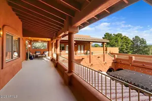 85 Piki Dr, Sedona, AZ 86336 - Photo 34