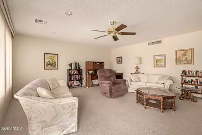 10207 W Oak Ridge Drive, Sun City, AZ 85351 - Photo 18