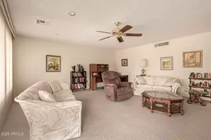 10207 W Oak Ridge Dr, Sun City, AZ 85351 - Photo 18