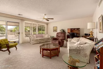 10207 W Oak Ridge Drive, Sun City, AZ 85351 - Photo 16