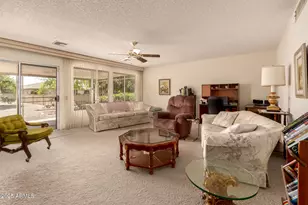 10207 W Oak Ridge Dr, Sun City, AZ 85351 - Photo 16