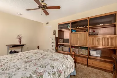 10207 W Oak Ridge Drive, Sun City, AZ 85351 - Photo 20