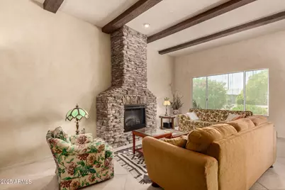 10207 W Oak Ridge Drive, Sun City, AZ 85351 - Photo 8