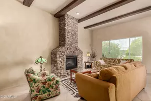 10207 W Oak Ridge Dr, Sun City, AZ 85351 - Photo 8