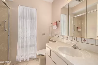 10207 W Oak Ridge Drive, Sun City, AZ 85351 - Photo 22