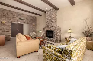 10207 W Oak Ridge Dr, Sun City, AZ 85351 - Photo 10