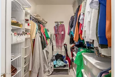 10207 W Oak Ridge Drive, Sun City, AZ 85351 - Photo 24