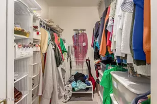 10207 W Oak Ridge Dr, Sun City, AZ 85351 - Photo 24