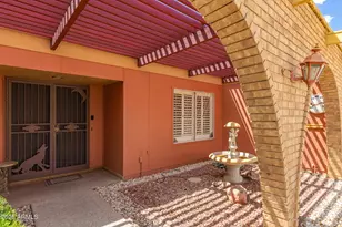 10207 W Oak Ridge Dr, Sun City, AZ 85351 - Photo 6