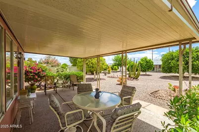 10207 W Oak Ridge Drive, Sun City, AZ 85351 - Photo 34
