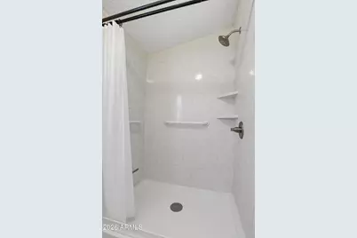 1317 N Woodland Drive, Payson, AZ 85541 - Photo 26