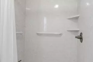 1317 N Woodland Dr, Payson, AZ 85541 - Photo 26