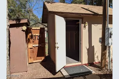 1317 N Woodland Drive, Payson, AZ 85541 - Photo 12