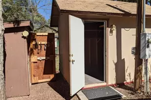 1317 N Woodland Dr, Payson, AZ 85541 - Photo 12