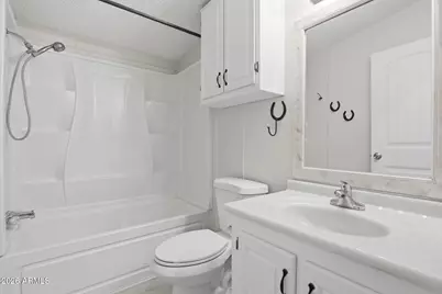 1317 N Woodland Drive, Payson, AZ 85541 - Photo 30