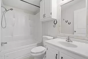 1317 N Woodland Dr, Payson, AZ 85541 - Photo 30