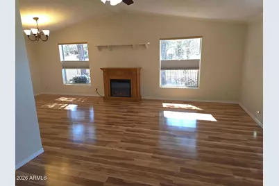 1317 N Woodland Drive, Payson, AZ 85541 - Photo 20