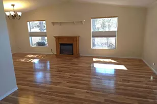 1317 N Woodland Dr, Payson, AZ 85541 - Photo 20