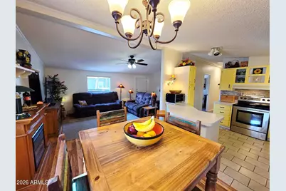 1317 N Woodland Drive, Payson, AZ 85541 - Photo 2