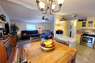 1317 N Woodland Dr, Payson, AZ 85541 - Photo 2