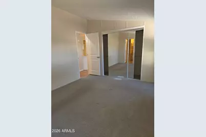 1317 N Woodland Drive, Payson, AZ 85541 - Photo 22