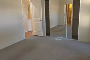 1317 N Woodland Dr, Payson, AZ 85541 - Photo 22