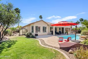 1748 E Iris Dr, Chandler, AZ 85286 - Photo 26