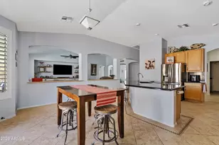 1748 E Iris Dr, Chandler, AZ 85286 - Photo 12