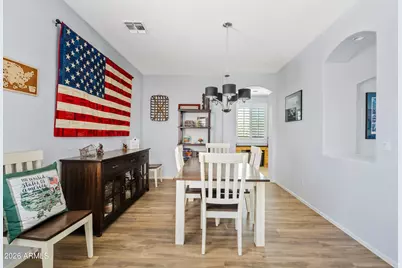 1748 E Iris Drive, Chandler, AZ 85286 - Photo 6